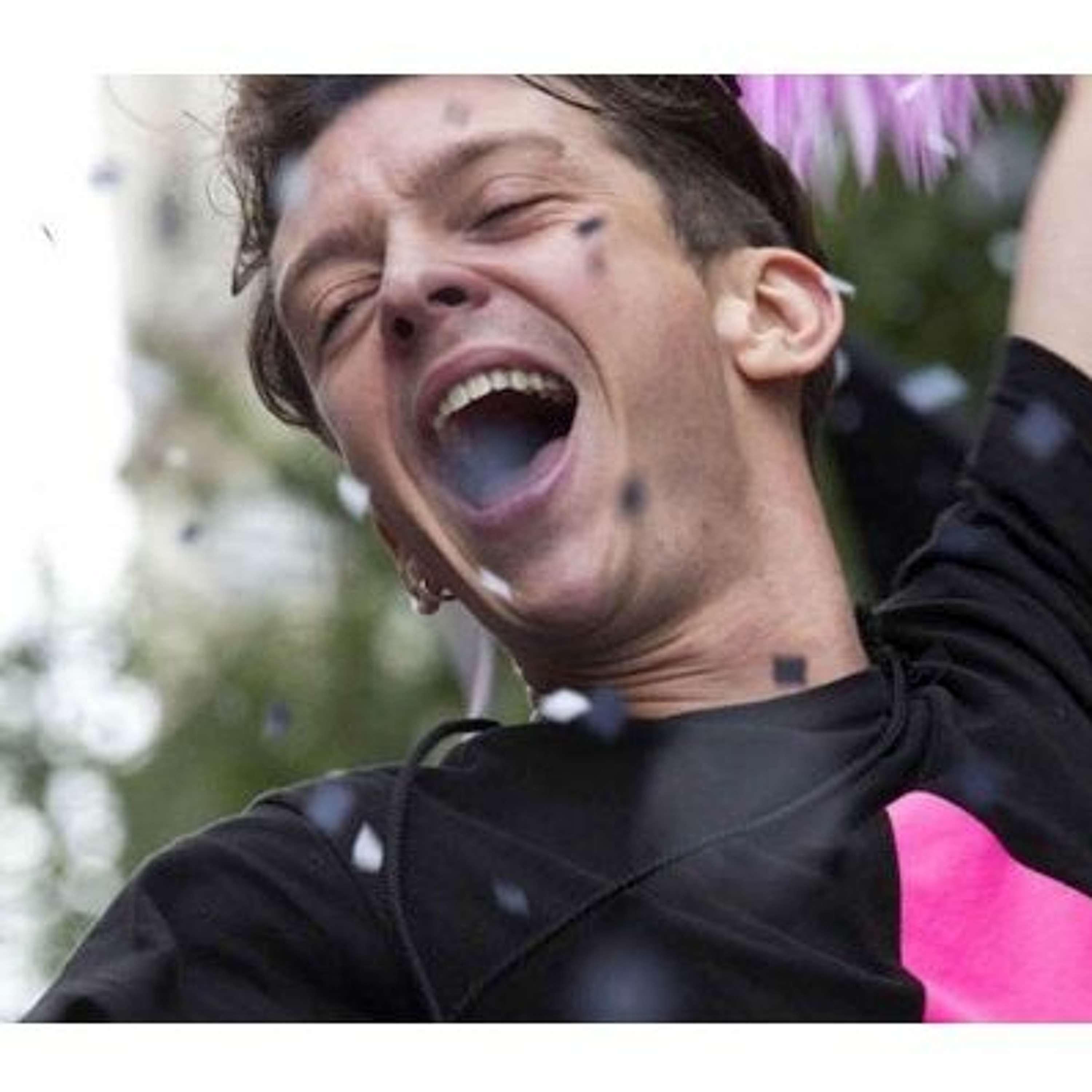 Cinezik Radio - la Musique de Film dans tous ses états