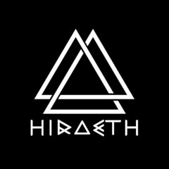 Synergy (Instrumental)