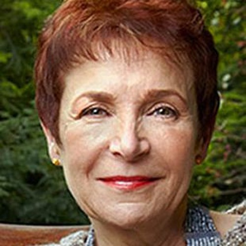 Traduction De Caroline Myss Pouvoir Du Choix By Alexandra Perol