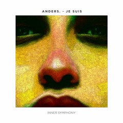 Anders. - Je Suis (Original Mix)