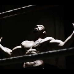 Eminem - -Born To Win- NEW -HOT- 2017