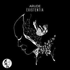 Arude - Existentia (Original Mix) | Steyoyoke Black