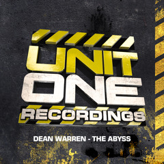 Dean Warren - The Abyss