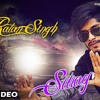 Swag New Hindi Rap Song Ratan Singh Video Song Latest 2017 Hd Mp3