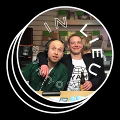 Sounds In Lieu. 005 - YAM Selectors