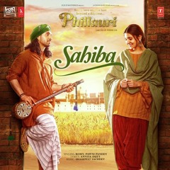 Sahiba Song #abdullah