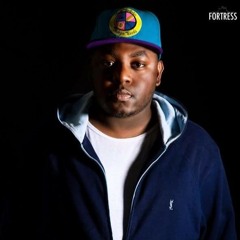 KING NANO HOUSE MIX MAY 2017