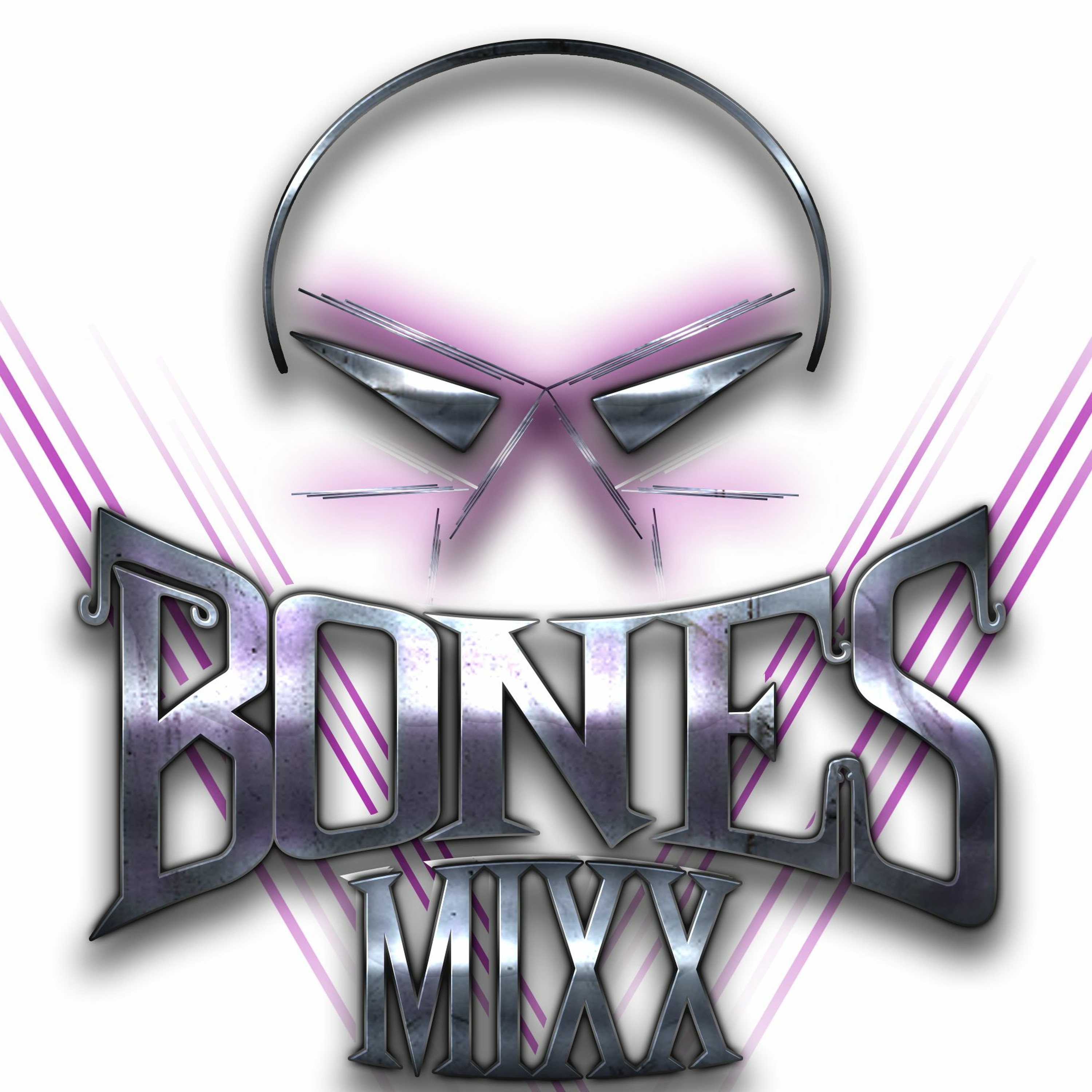 BonesMixx