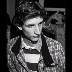 Klaus Veen - Techbeat Organ