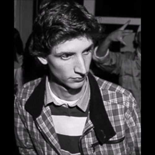 Klaus Veen - Techbeat Organ