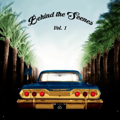 Alright ft. Nuevo (Prod. Donato)