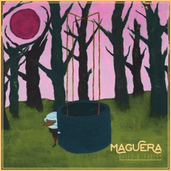 Interlude - Where Are The Sloth And The Platypus?