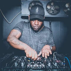 King Nano - Royal Flush AfroGroove Mix V2 (1)