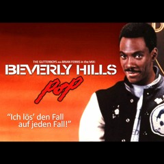 Beverly Hills Pop - Official Mix