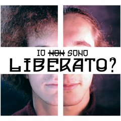 Liberato - TU T'E SCURDAT' 'E ME // NOVE MAGGIO (Form Follows Remix)
