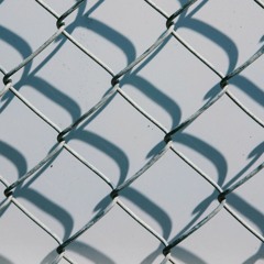 Musical diary*freestyle*:prisoner