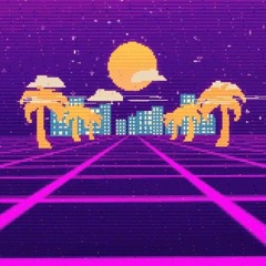 Neon Future