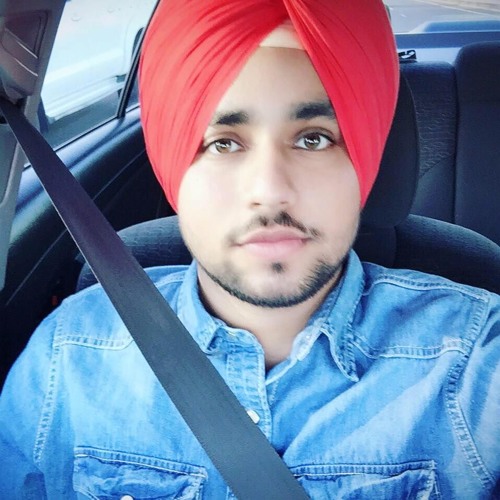 Chite Suit Te - Geeta Zaildar