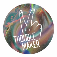 EXCLUSIVE: Hatterman - One And All (Fernando Live Remix) [Trouble Maker]