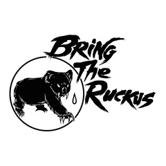 Green Hypnotic (Home Demo)