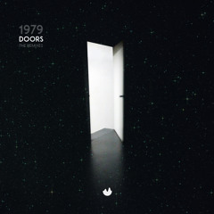 1979 - Doors (Dead-Tones Remix)