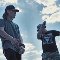 - LDleKING - Châu Á Trẻ