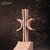 Artwork for Children Collide - Sword To A Gunfight
