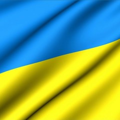 Український Рок