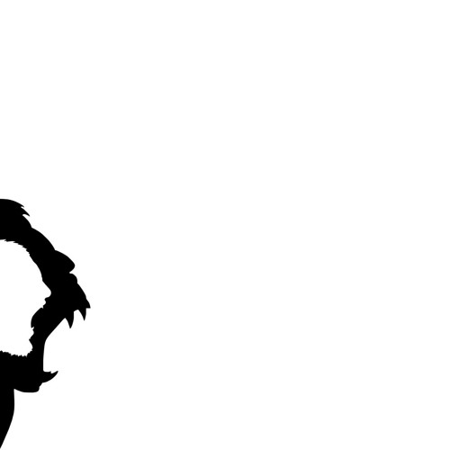 THE BLCKOUT Mixtape Part 1. (Mixed By THE KiDDO & Hosted By Tally)