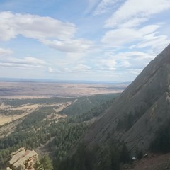 Self Mastery (feat. Les Brown)