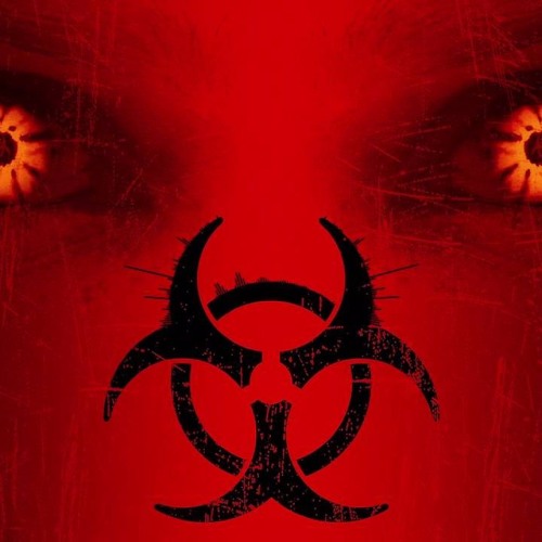 28 weeks later for free 28 weeks later for free