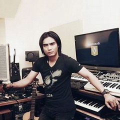 Selamat Tinggal Penderitaan - Charly ''Setia Band''