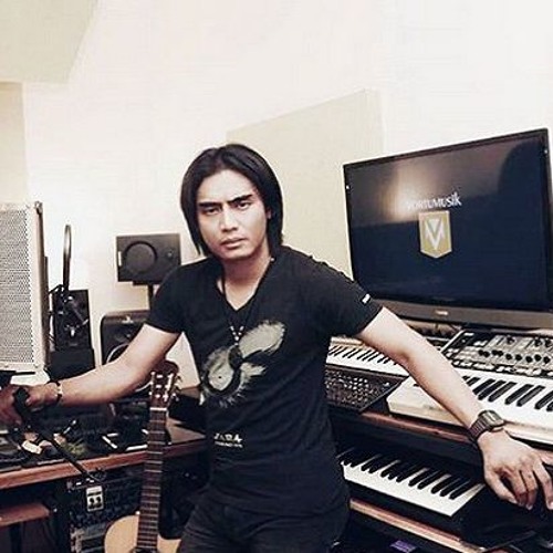 Selamat Tinggal Penderitaan - Charly ''Setia Band''