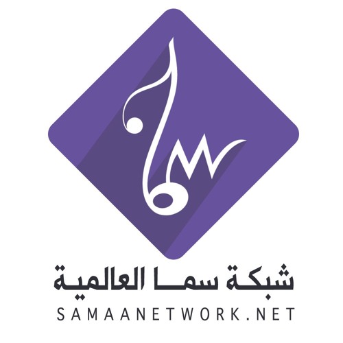إني أحبك ( مؤثرات ) # أداء محمد بشار