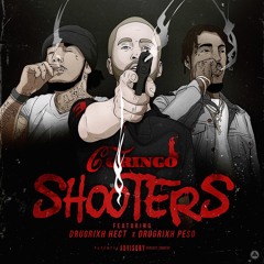 Shooters Ft. Rx Peso x Rx Hect