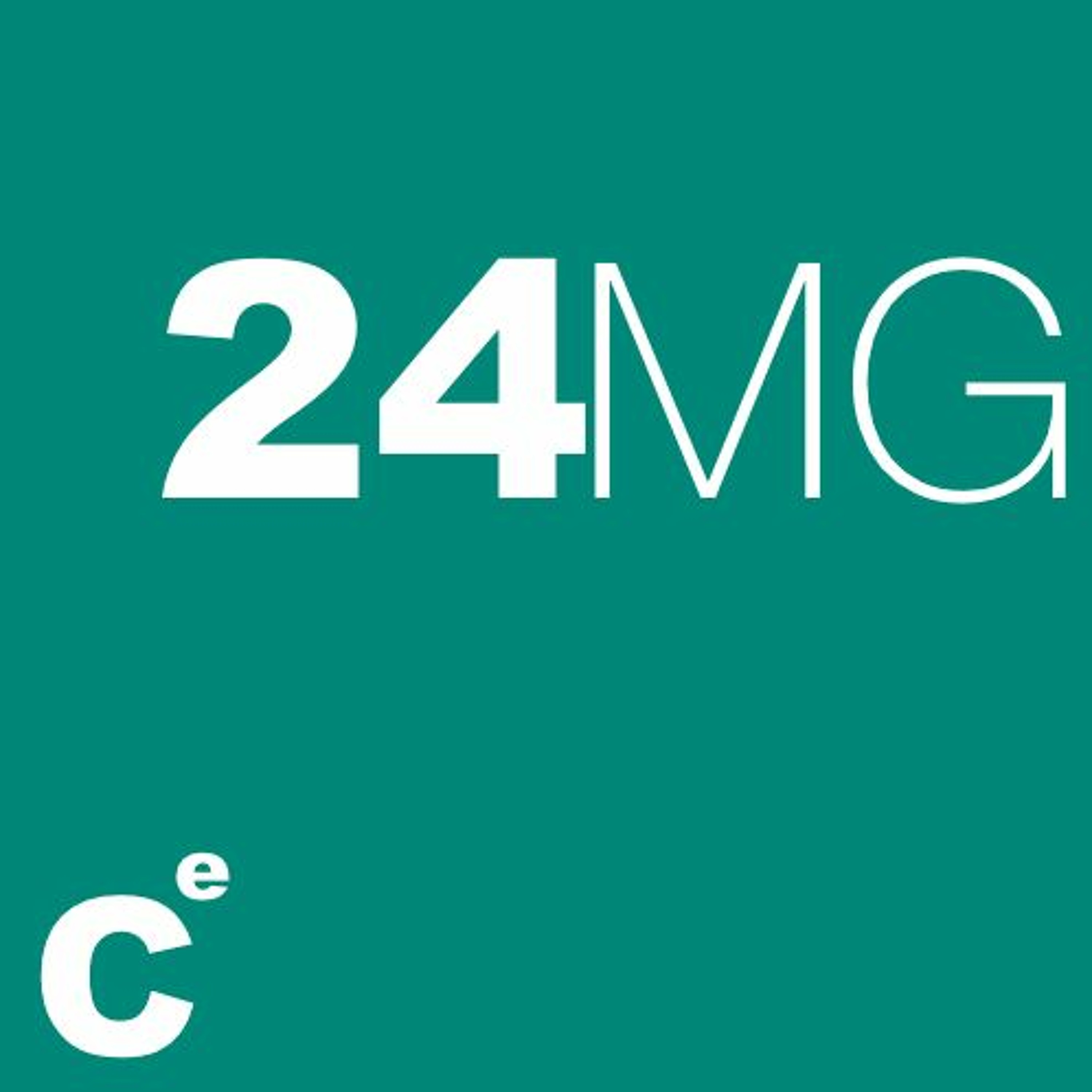 24 de maig 24 de maig