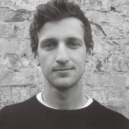 Download: Harvey Sutherland - XLR8R Mix / Nuits Sonores 2017