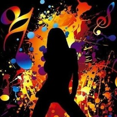 ♫ Come To My Party 00 ♫