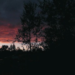 Obsessed by Obscure Illusions of Useless Way Out