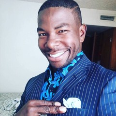 Ludcaris "pimpin all over the world remix Throw back on Thursdays