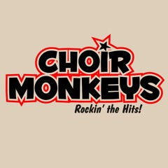 Choir Monkeys Demos