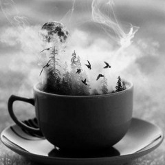 ~Mystiq~