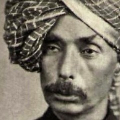 Abdul Karim Khan