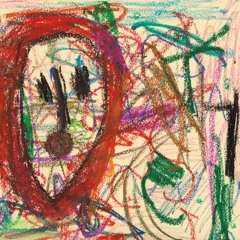 IHnLILjpUNSI1S2H3U456h7ui8s9qku1h2nsi34u5ékua6s7h8k9UHSN1K2uhSk6kj78K91k2H3k4j5h 67OI8H23456l3JH