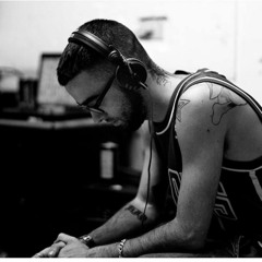 "Atlantic Chronicles" DOC ft. Def Soulja (Prod. N.Skillzz)