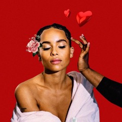 twenty6 (prod. by zxdriek)