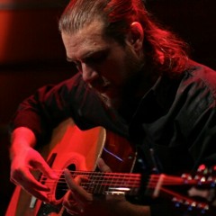 Rohail Hyatt - Kheyal (Unreleased)