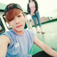 Khó Đoán - Kays Dy C (cover)