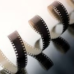 Episode #19: Movie Music Moments