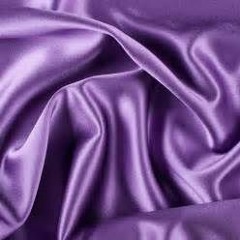 I'm not the only one